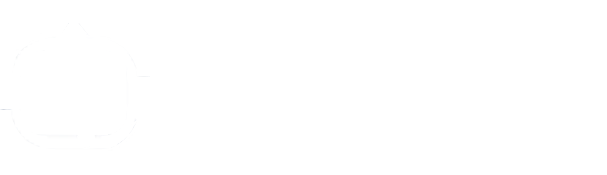 天地图标注打印 - 用AI改变营销